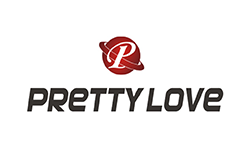 PRETTY LOVE